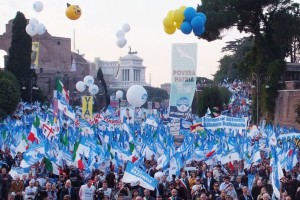 manifestazione1