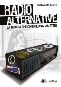 radioalternative1