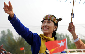 120321_aung_san_suu_kyi