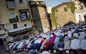 napoli_islam_napoli_festa_sacrificio_04