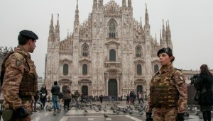 operazione-Strade-Sicure