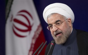 Hassan-Rouhani_2641568b